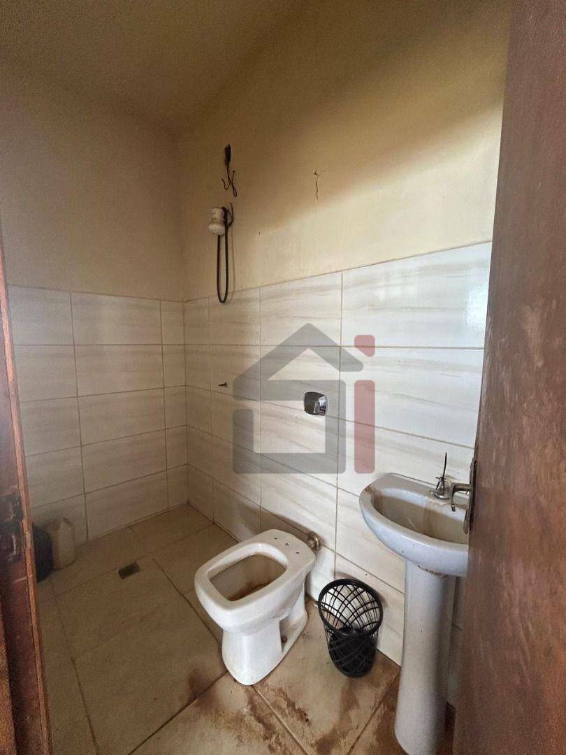 Loja-Salão para alugar, 3600M2 - Foto 10