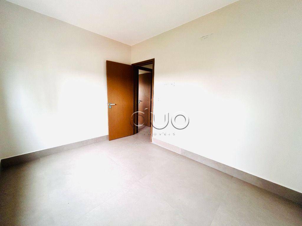 Apartamento à venda com 3 quartos, 109m² - Foto 16