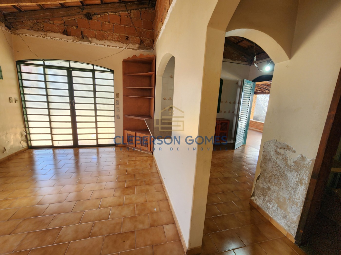 Casa à venda com 5 quartos - Foto 17