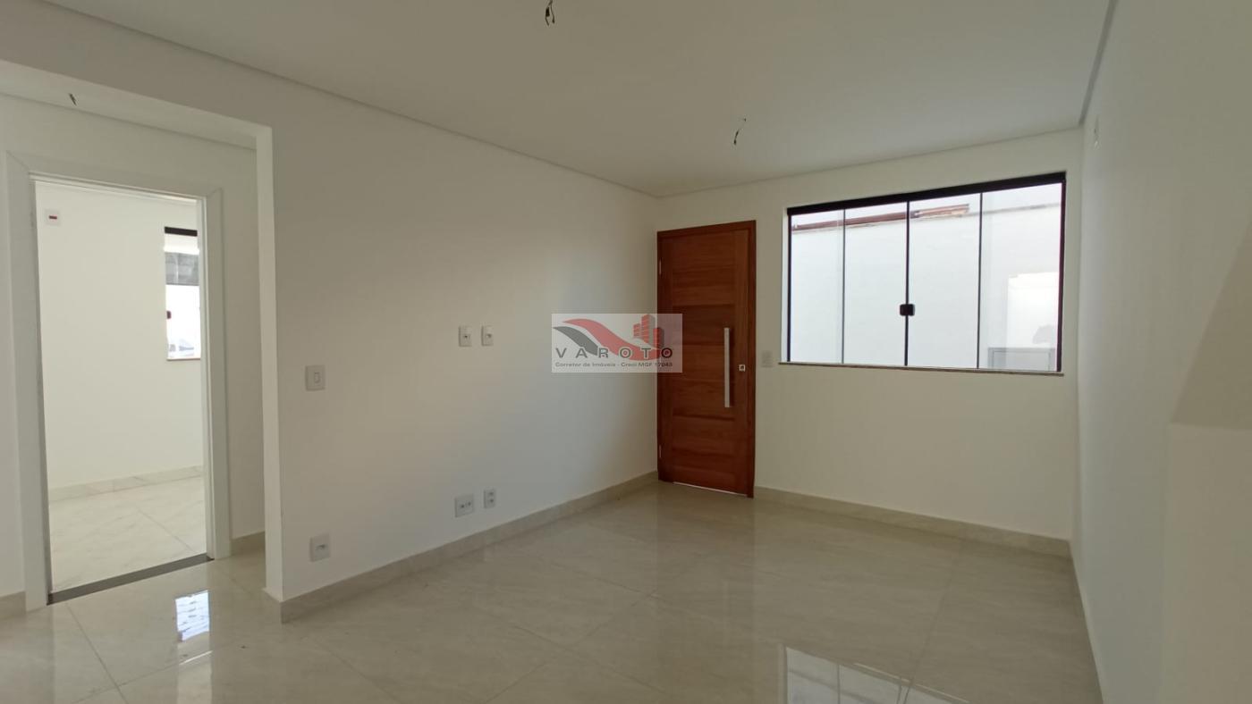 Apartamento à venda com 3 quartos, 12m² - Foto 19