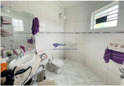 Sobrado à venda com 3 quartos, 210m² - Foto 17