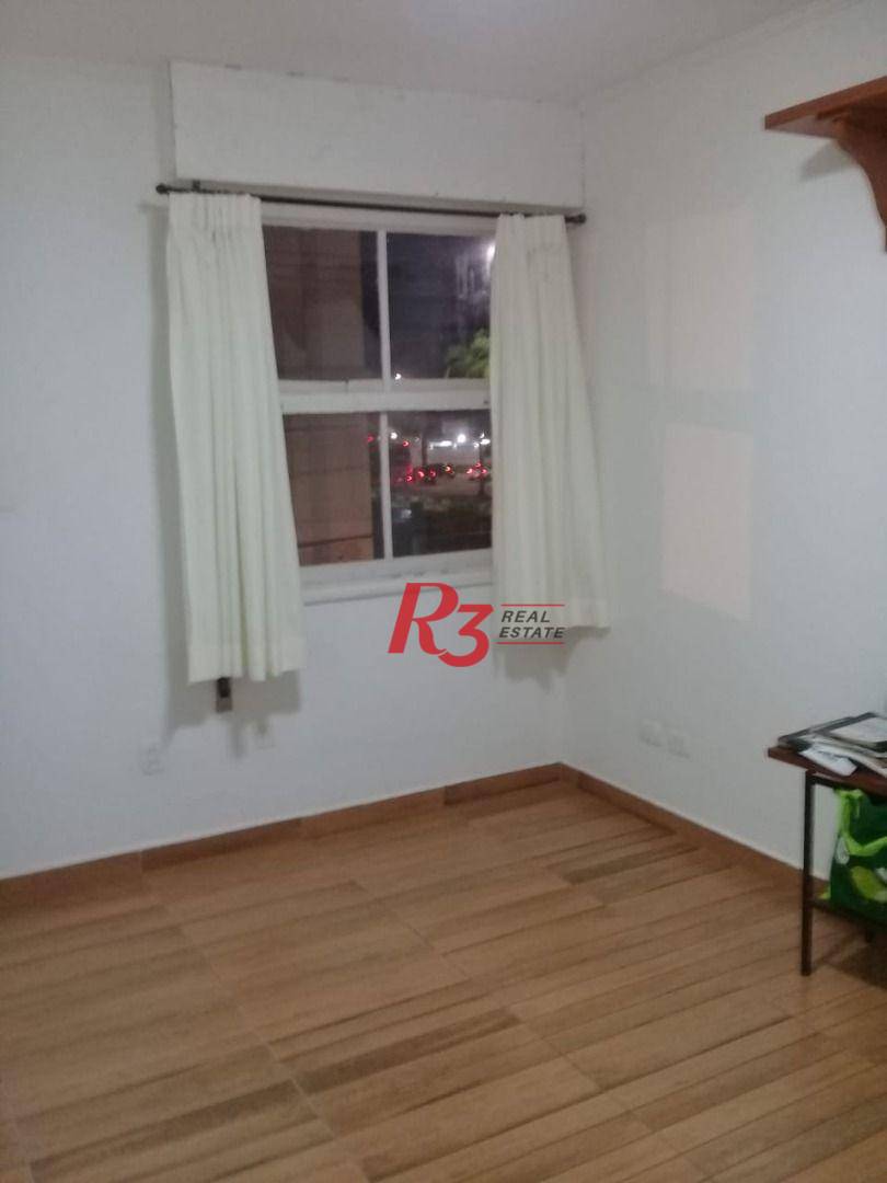 Apartamento à venda com 3 quartos, 168m² - Foto 23