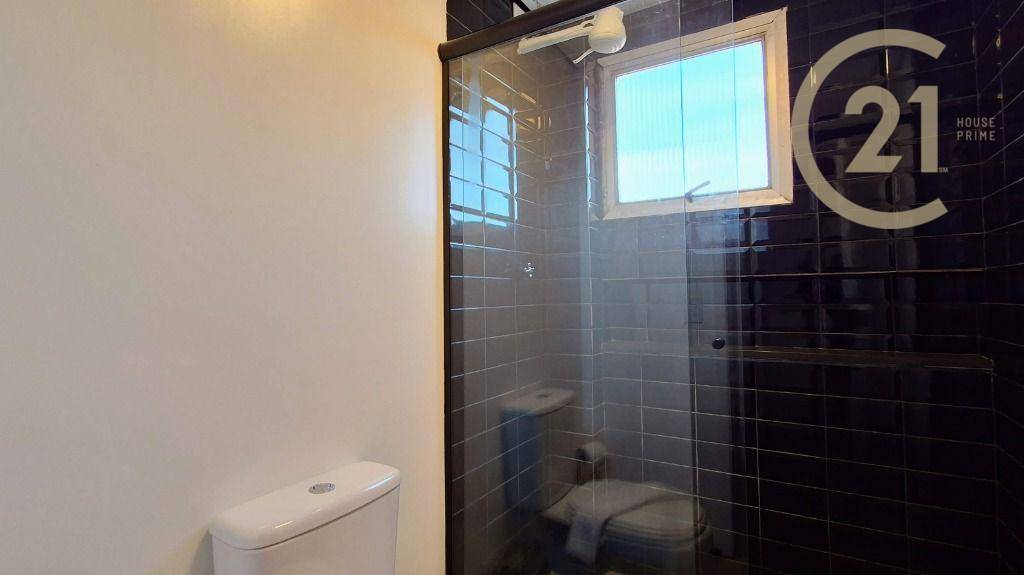 Apartamento à venda com 2 quartos, 65m² - Foto 12