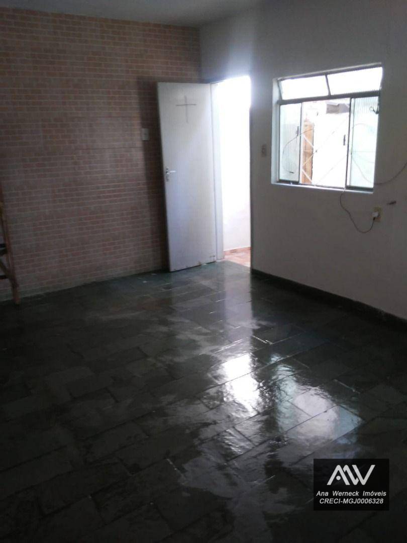 Casa à venda com 9 quartos, 400m² - Foto 11