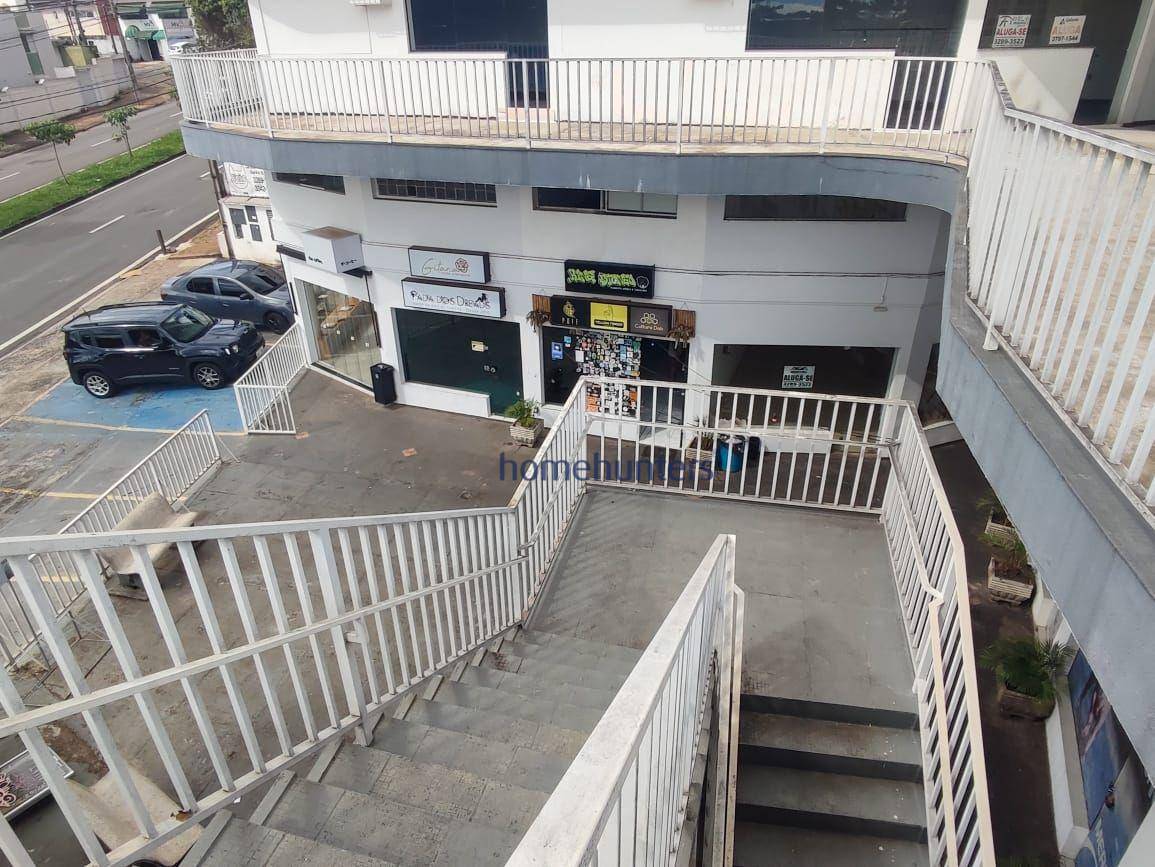 Sala-Conjunto, 22 m² - Foto 4