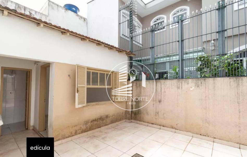 Sobrado à venda com 3 quartos, 130m² - Foto 25