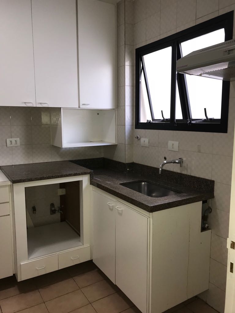 Apartamento à venda com 3 quartos, 74m² - Foto 10