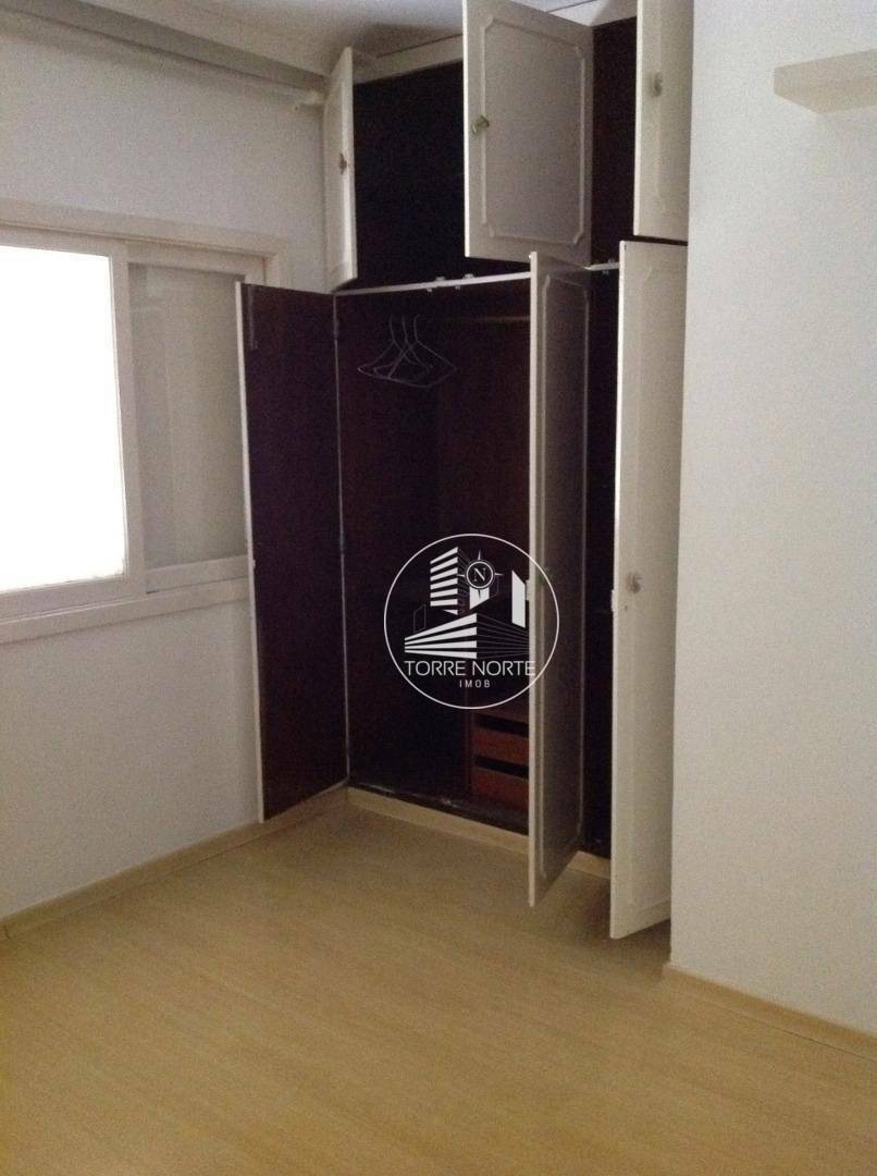 Sobrado à venda com 2 quartos, 90m² - Foto 23