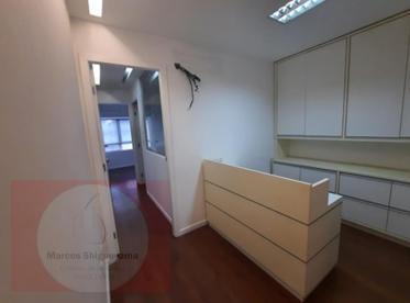 Sala-Conjunto, 64 m² - Foto 2