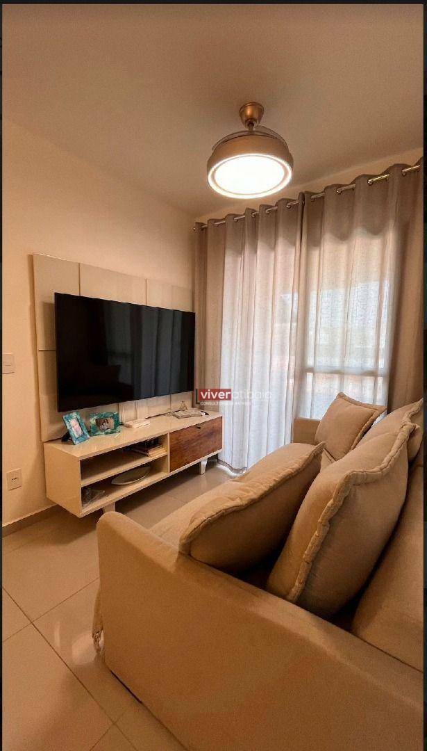 Apartamento à venda com 2 quartos, 70m² - Foto 16