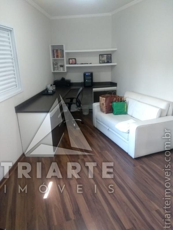 Apartamento à venda com 2 quartos, 49m² - Foto 11