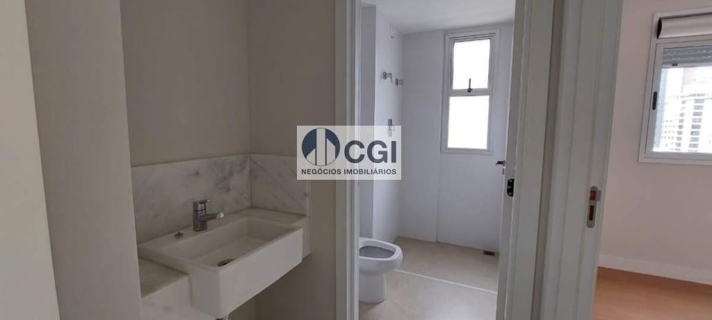 Apartamento à venda com 2 quartos, 67m² - Foto 6