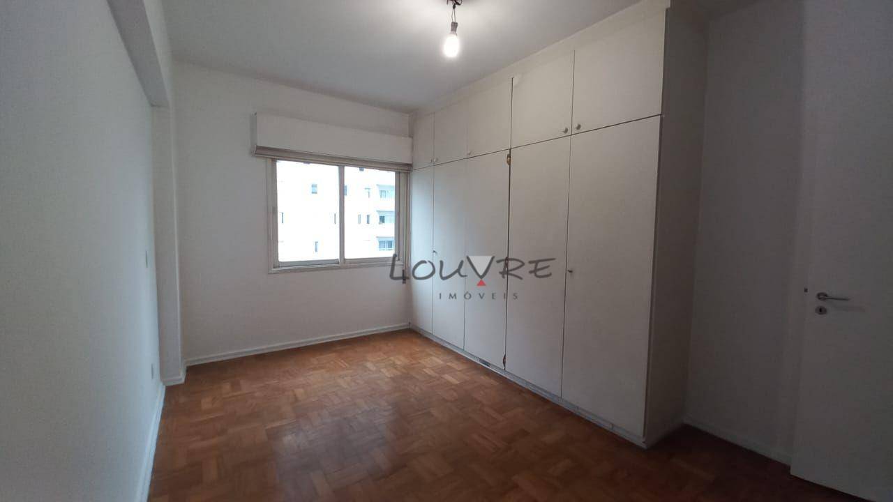 Apartamento à venda com 3 quartos, 124m² - Foto 15