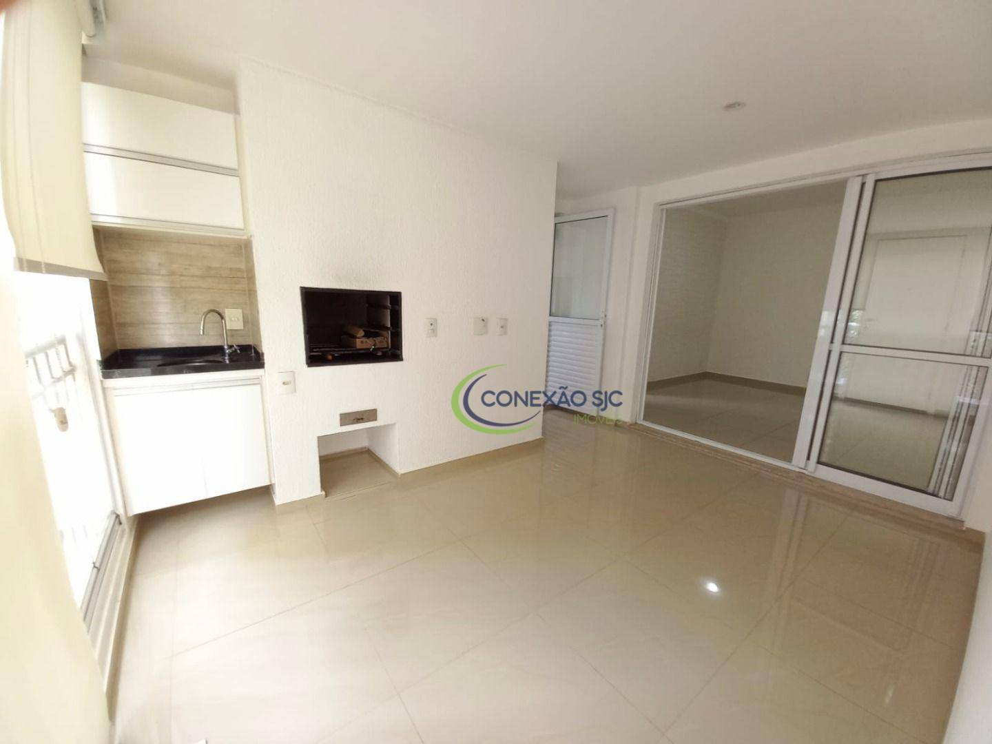 Apartamento à venda com 3 quartos, 90m² - Foto 28