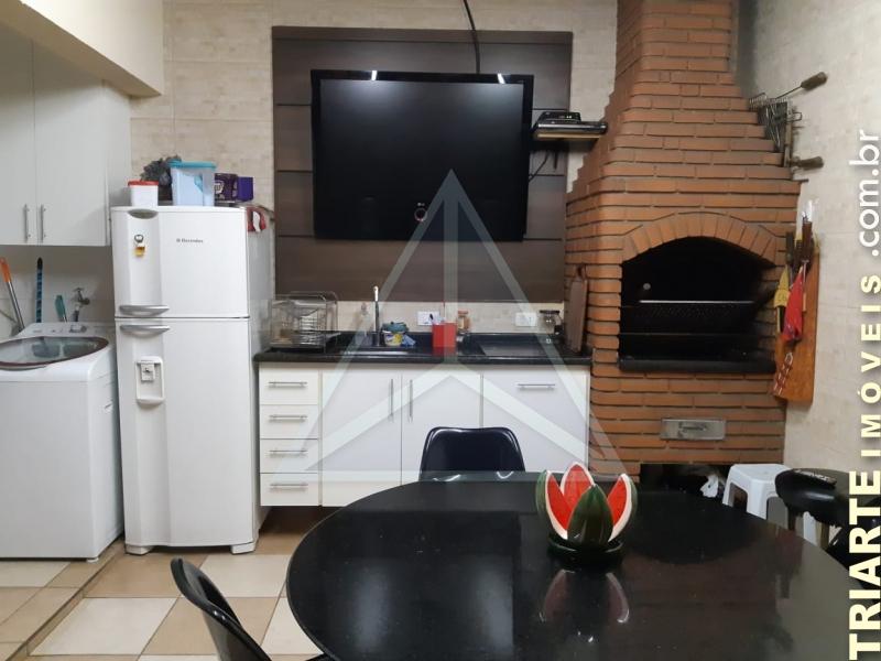 Sobrado à venda com 4 quartos, 170m² - Foto 18