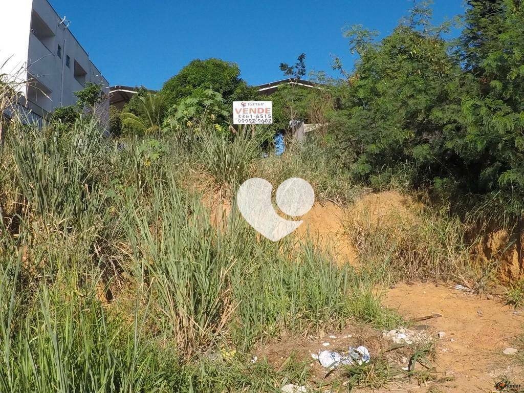 Loteamento e Condomínio à venda, 360M2 - Foto 3