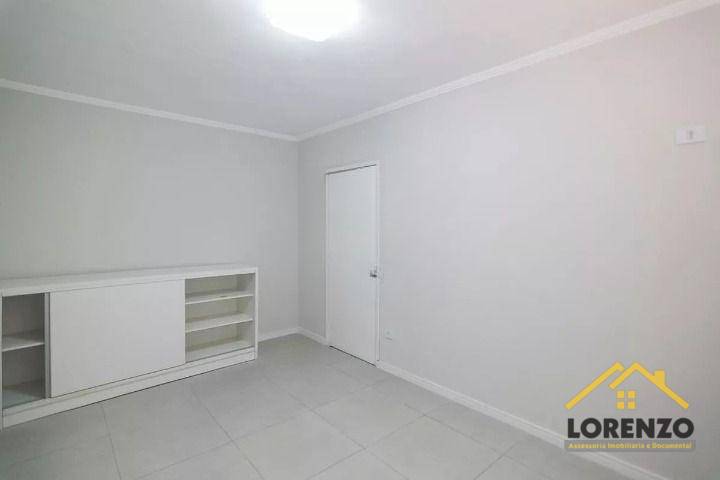 Sobrado à venda com 4 quartos, 174m² - Foto 30