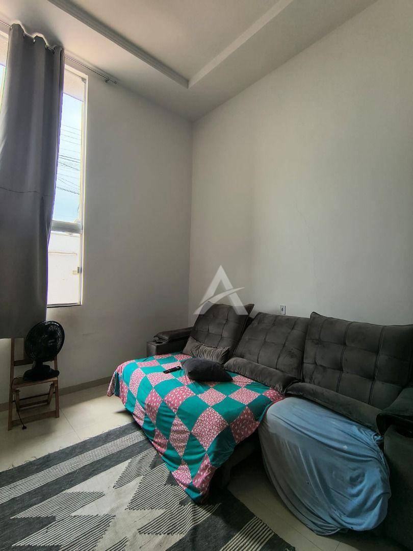 Casa, 3 quartos, 105 m² - Foto 4