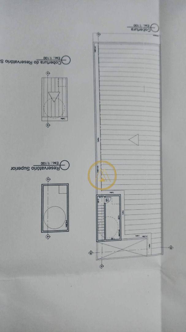 Loja-Salão para alugar, 415m² - Foto 38