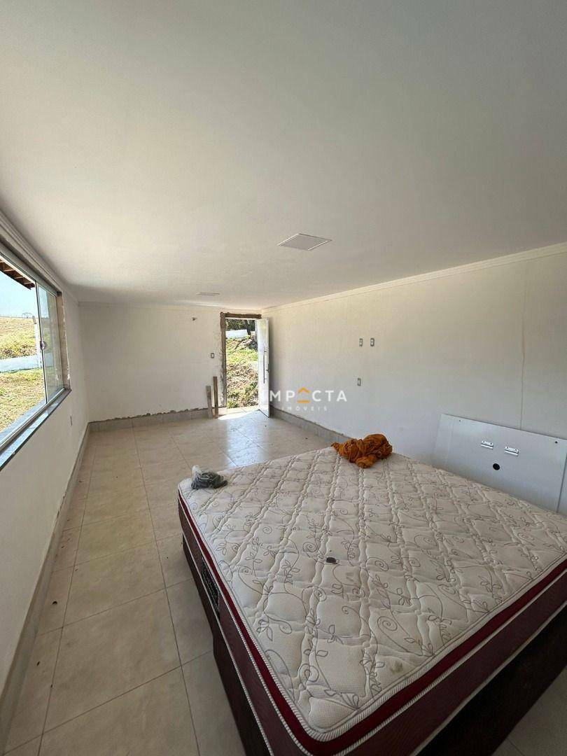 Chácara para alugar com 4 quartos, 7000M2 - Foto 21