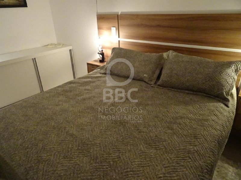 Apartamento à venda com 2 quartos, 63m² - Foto 15