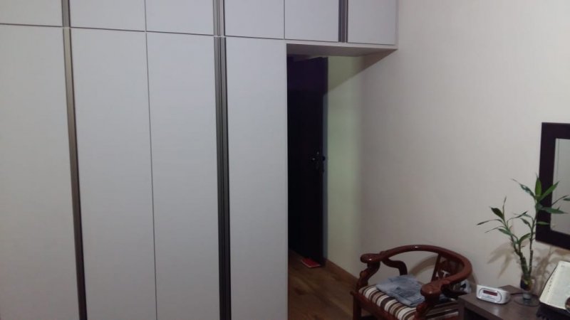 Casa à venda com 3 quartos, 175m² - Foto 7