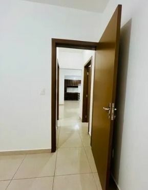 Apartamento à venda com 2 quartos, 7070m² - Foto 14