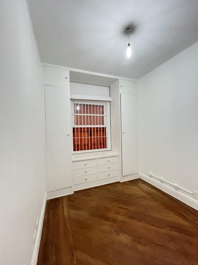 Prédio Inteiro para alugar com 2 quartos, 74m² - Foto 16