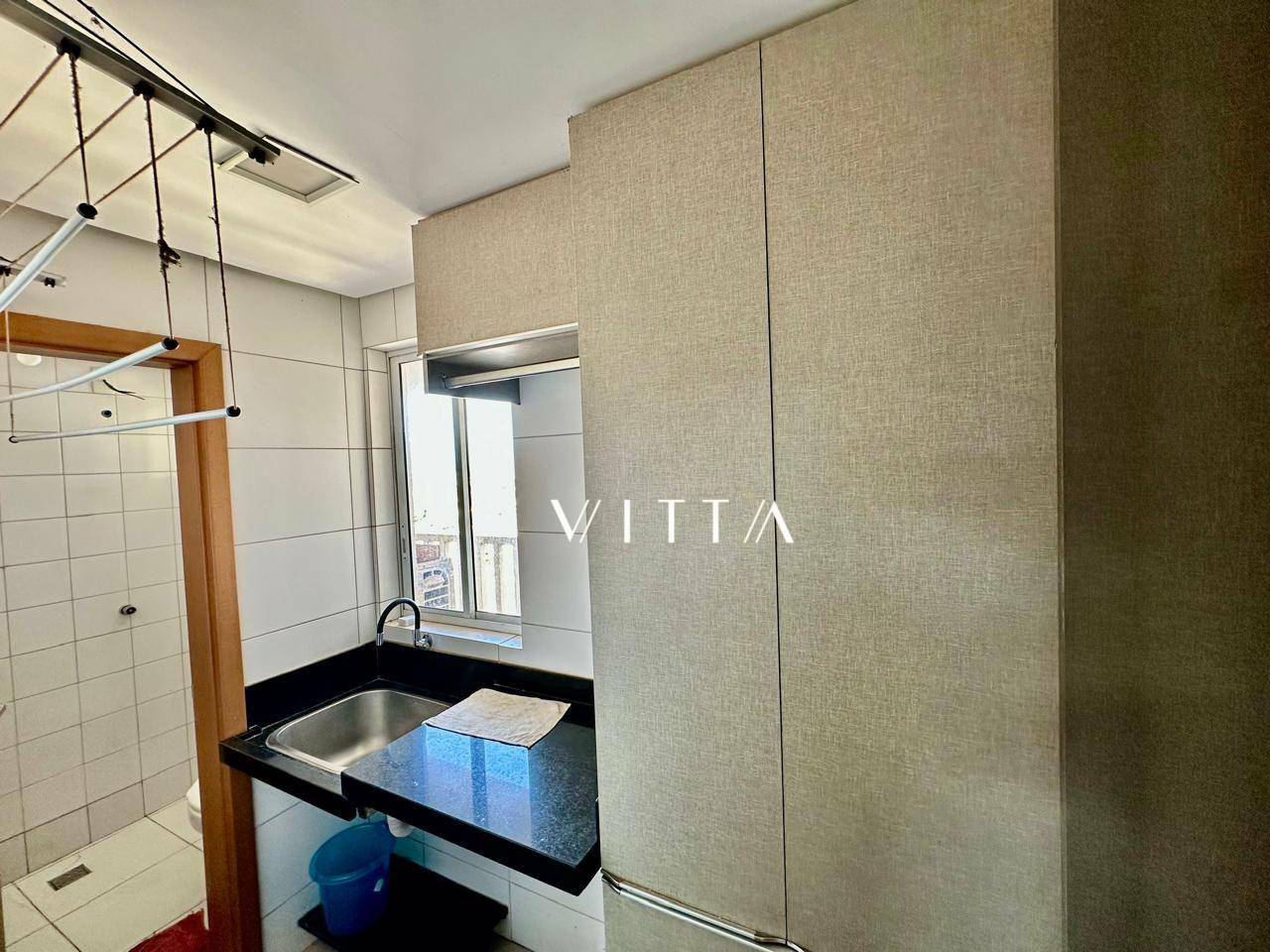Apartamento à venda com 4 quartos, 151m² - Foto 8