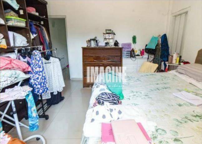 Sobrado à venda com 4 quartos, 217m² - Foto 6