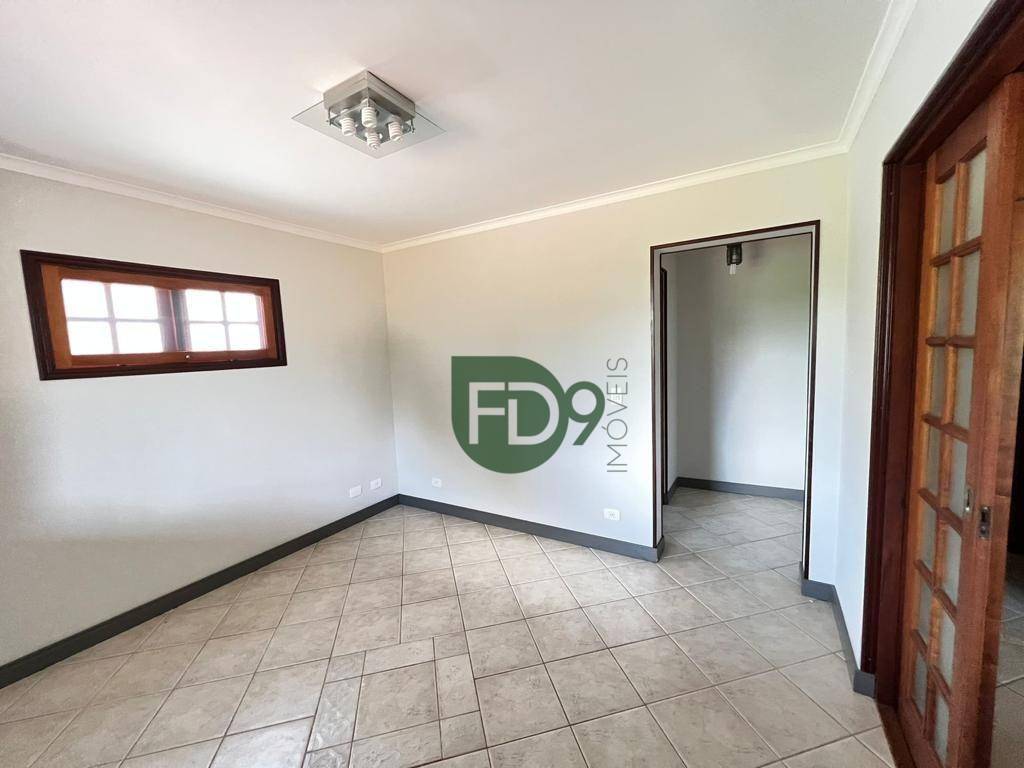 Chácara à venda com 4 quartos, 535m² - Foto 78