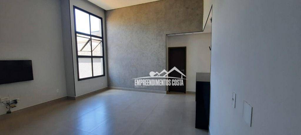 Casa de Condomínio à venda com 3 quartos, 160m² - Foto 6