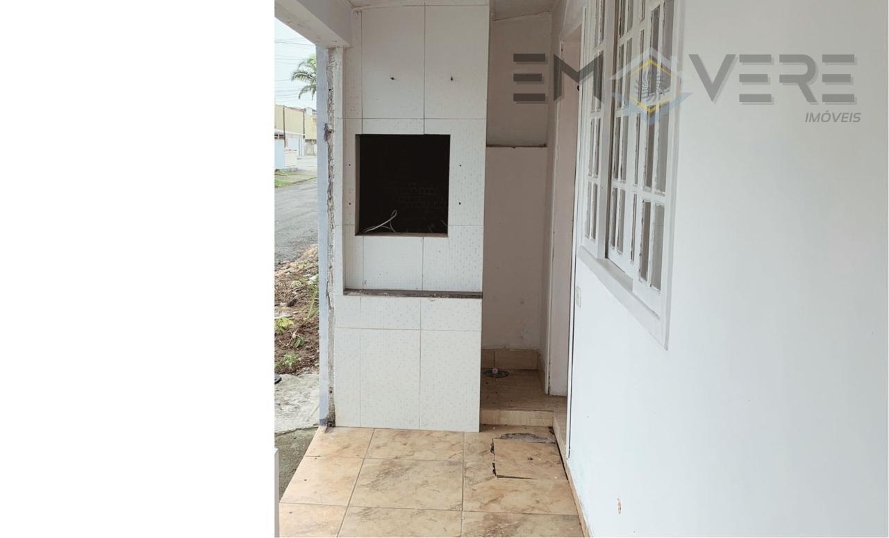 Casa Comercial à venda com 9 quartos, 360m² - Foto 10