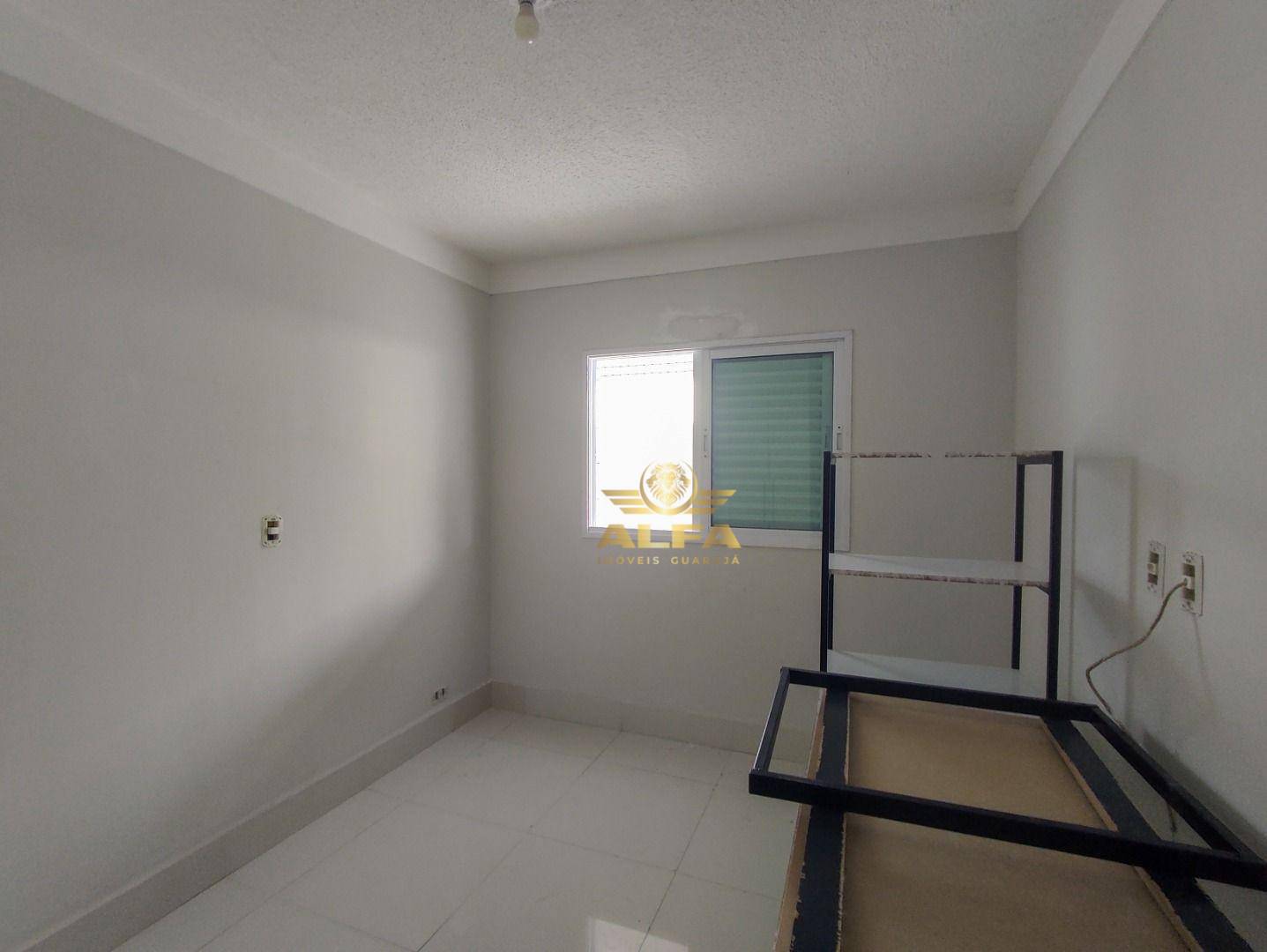 Apartamento à venda com 2 quartos, 140m² - Foto 7