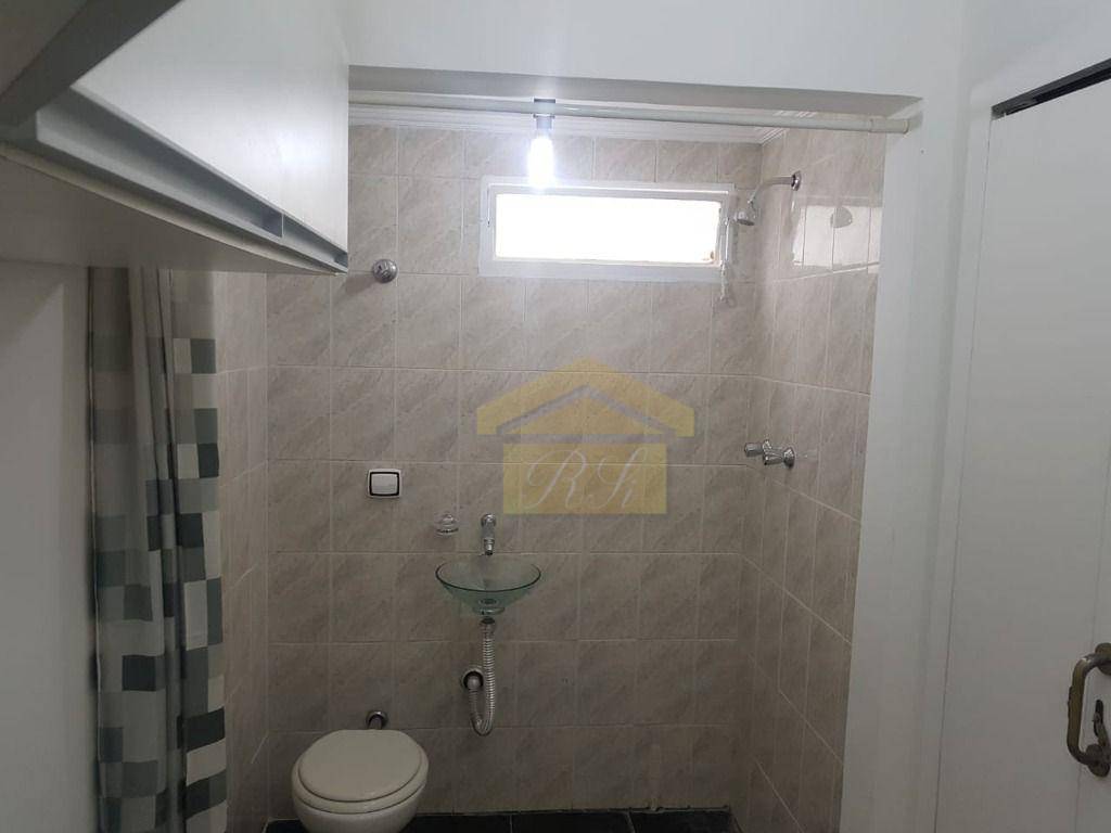 Apartamento à venda com 4 quartos, 152m² - Foto 10