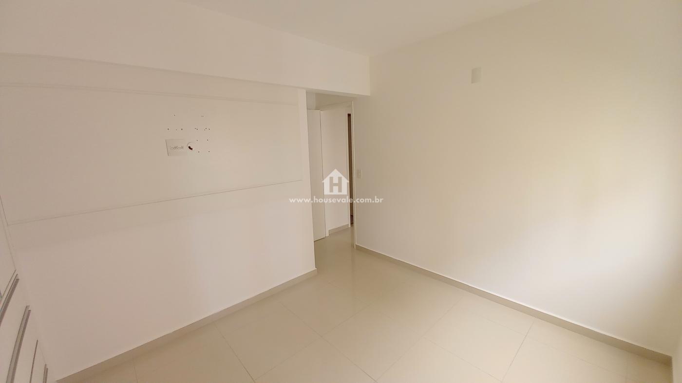 Apartamento para alugar com 2 quartos, 78m² - Foto 23