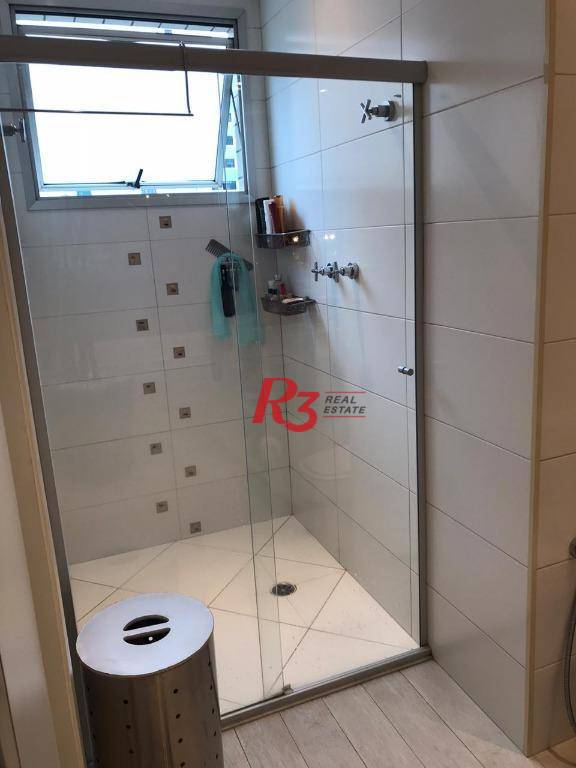 Apartamento à venda com 3 quartos, 208m² - Foto 18