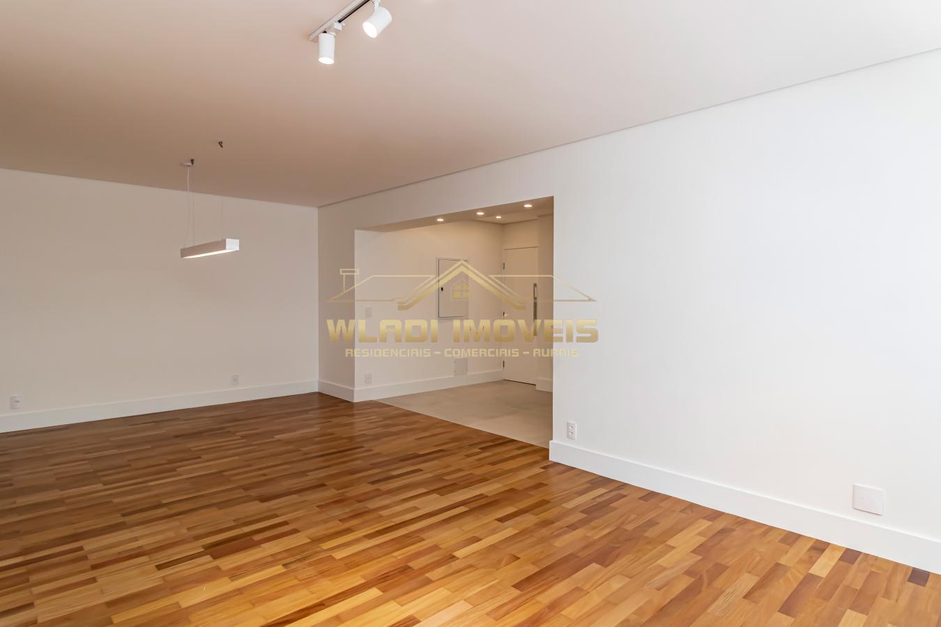 Apartamento à venda com 3 quartos, 149m² - Foto 14