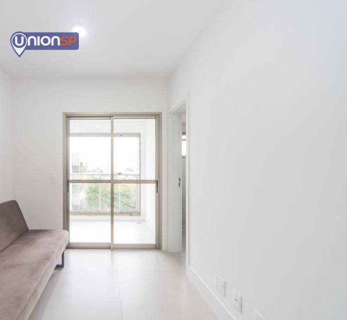 Apartamento à venda com 2 quartos, 68m² - Foto 10