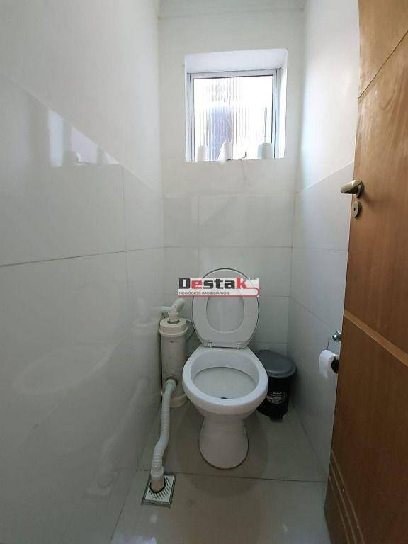 Sobrado à venda com 2 quartos, 175m² - Foto 35