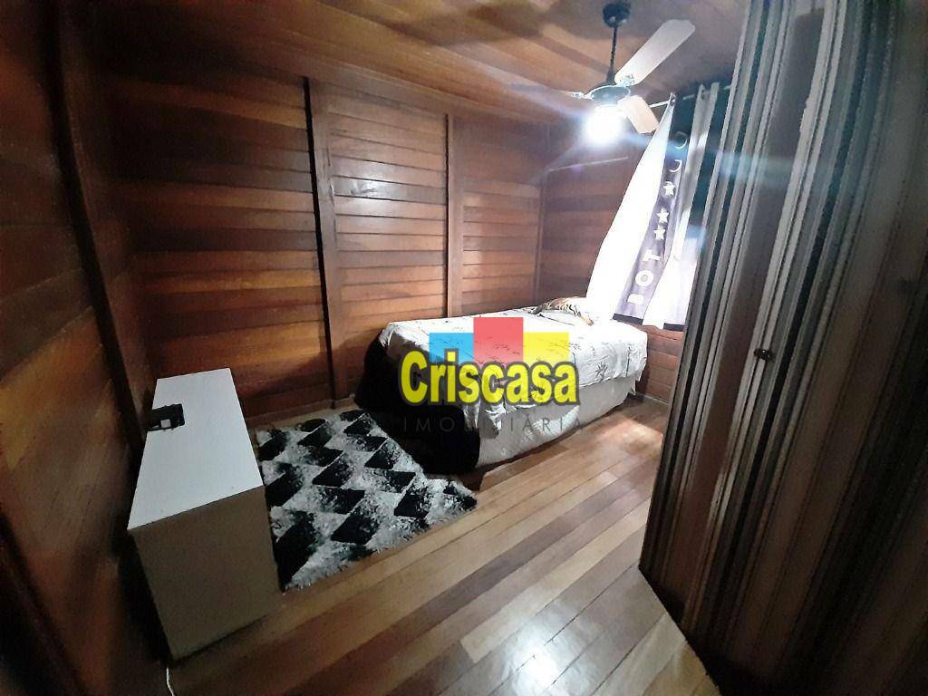 Sobrado à venda com 3 quartos, 500m² - Foto 7