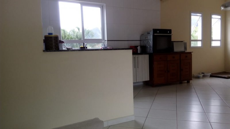 Apartamento à venda com 2 quartos, 128m² - Foto 11