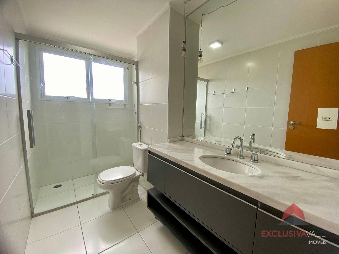 Apartamento à venda e aluguel com 3 quartos, 133m² - Foto 17