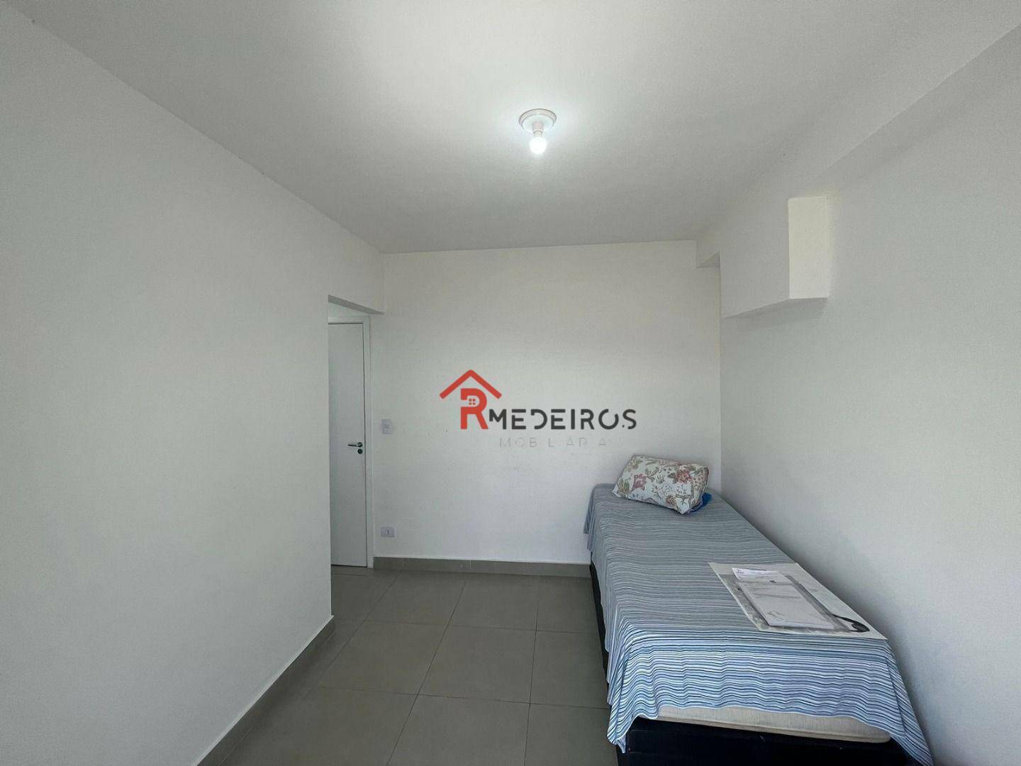 Apartamento à venda com 3 quartos, 117m² - Foto 19