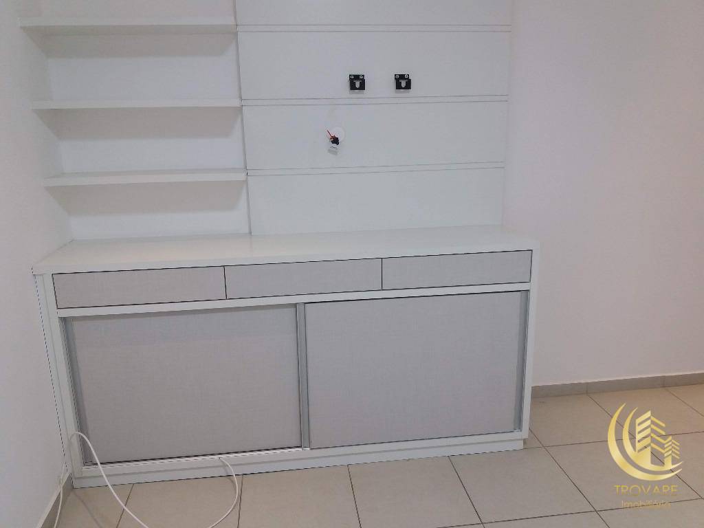 Apartamento à venda com 2 quartos, 74m² - Foto 15