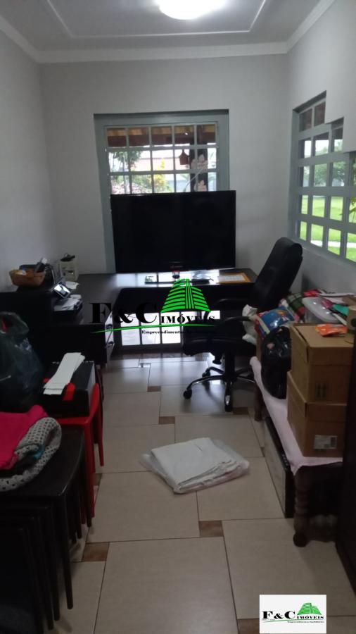 Chácara à venda com 2 quartos, 1200m² - Foto 11
