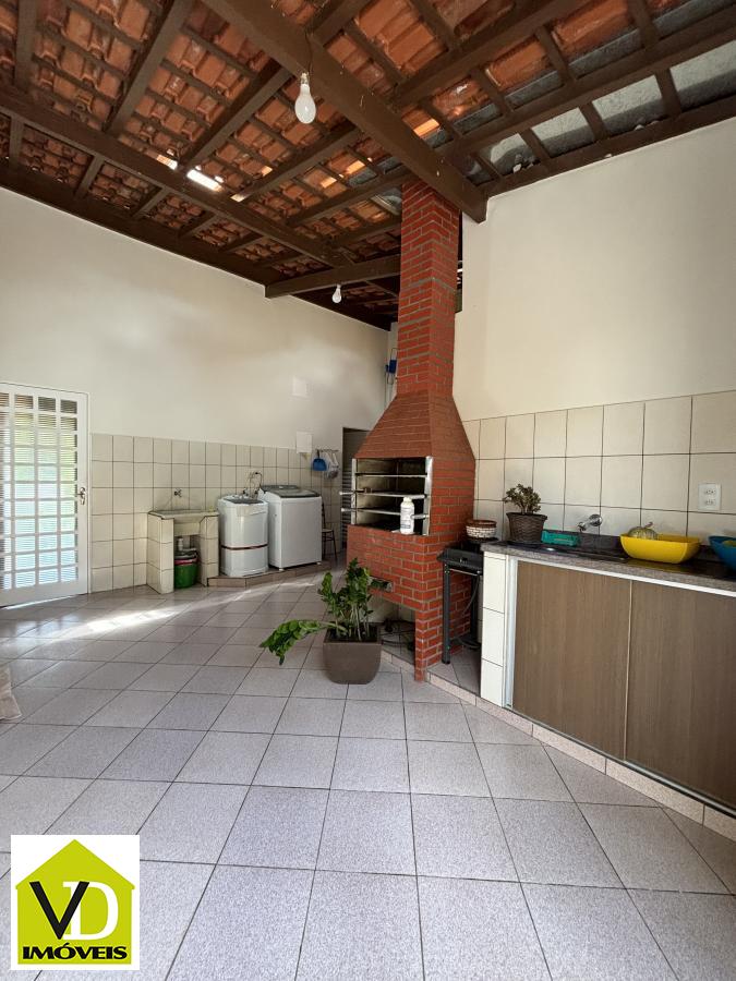 Fazenda à venda com 4 quartos, 376m² - Foto 27