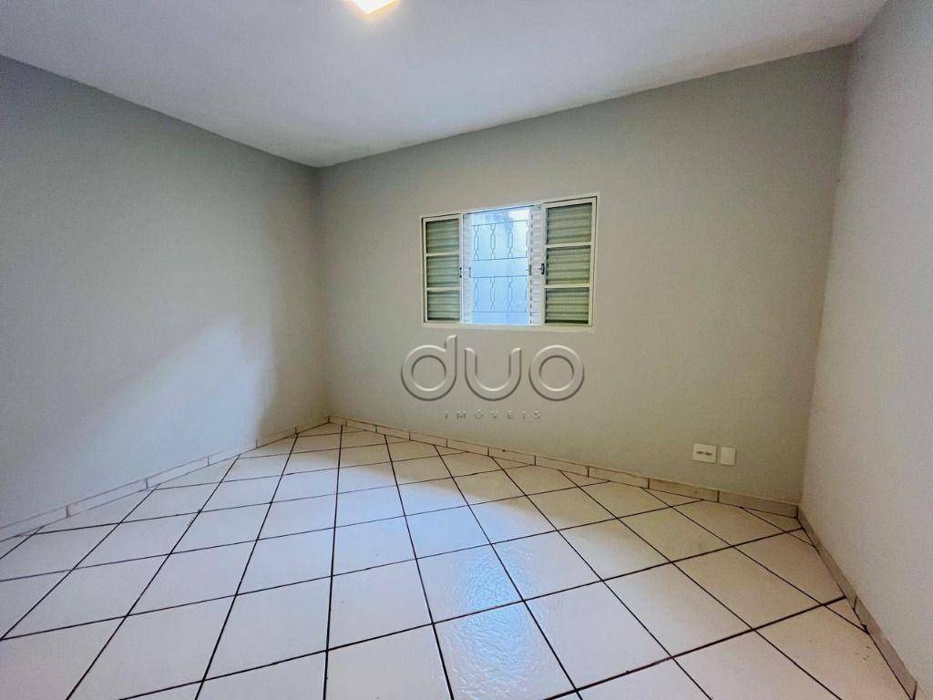 Casa à venda com 3 quartos, 190m² - Foto 26