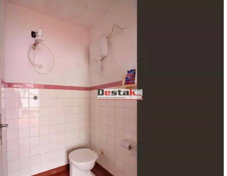 Sobrado à venda com 2 quartos, 169m² - Foto 10