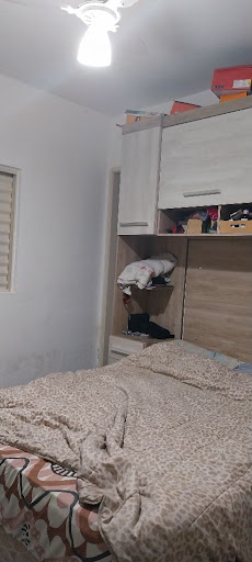 Casa à venda com 3 quartos, 113m² - Foto 6